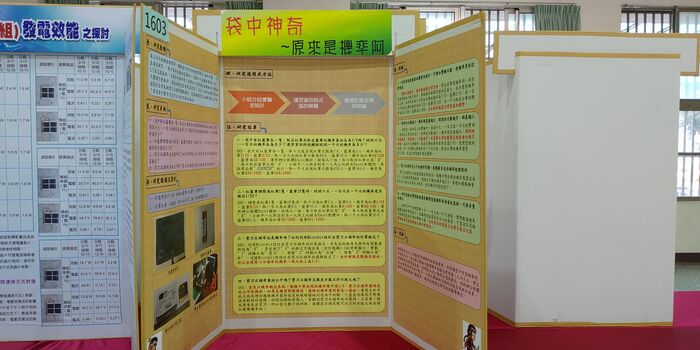 圖片說明
